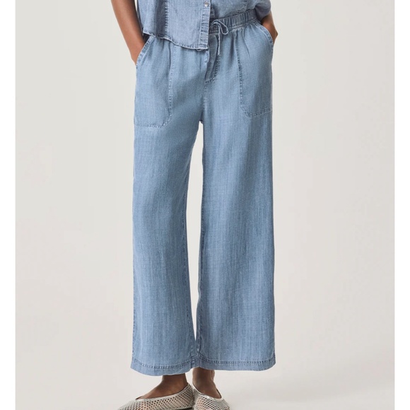 Women’s Splendid - Picture 2 of 7